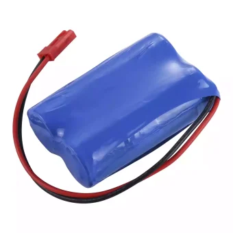 Baterija tinka LH2805 - Image 2