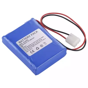 Baterija tinka CONTEC ECG600G