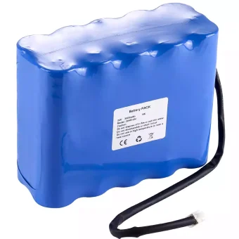 Baterija tinka Cadnica 20KR-CH