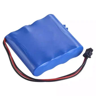 Baterija tinka KD6213 - Image 2