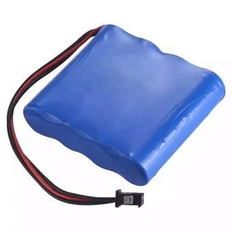 Baterija tinka KD6213 - Image 3