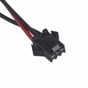 Baterija tinka KD6213 - Image 4