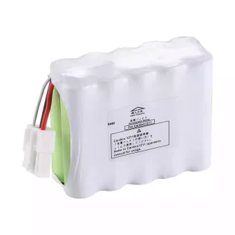 Baterija tinka Kenz Cardico 1210 Cardico 1211 HHR-38AF25G1