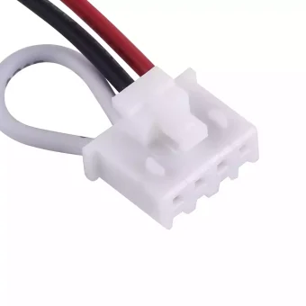Baterija tinka Fresenius LJP654169-3S(31CP/41/69) Fresenius VP7 - Image 4