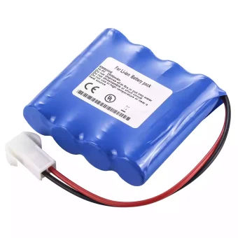 Baterija tinka EM9000E
