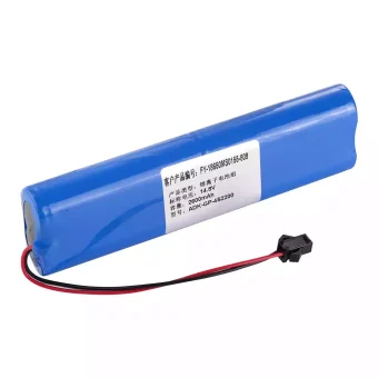 Baterija tinka FY-18650MS0155-809 ZONCARE PM-7000C