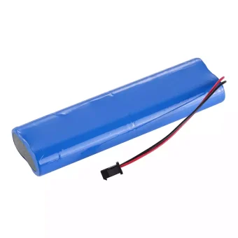 Baterija tinka FY-18650MS0155-809 ZONCARE PM-7000C - Image 4