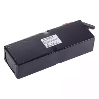 Baterija tinka 704-0754-01