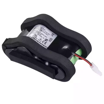 Baterija tinka Welch Allyn 105632 21FR27/66-2 Welch Allyn LXi