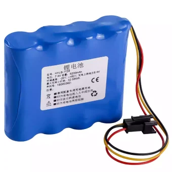 Baterija tinka Wego HYLB-1135 WGS-1008