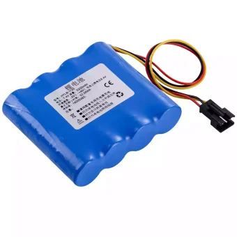 Baterija tinka Wego HYLB-1135 WGS-1008 - Image 3