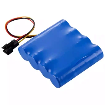 Baterija tinka Wego HYLB-1135 WGS-1008 - Image 4