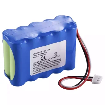 Baterija tinka SINO SN-1800 SN-1500H UPREOL UPR-900 SN-50C6