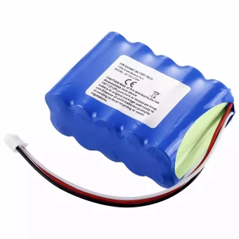 Baterija tinka SINO SN-1800 SN-1500H UPREOL UPR-900 SN-50C6 - Image 2