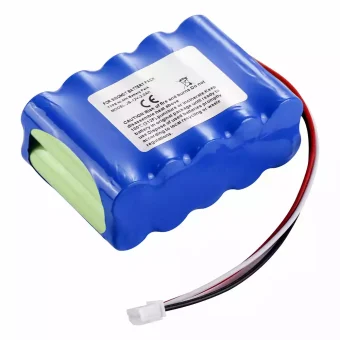 Baterija tinka SINO SN-1800 SN-1500H UPREOL UPR-900 SN-50C6 - Image 3
