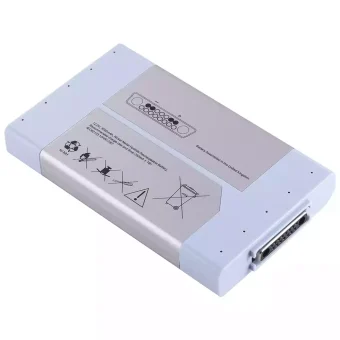 Baterija tinka MAQUET Servo-I,Servo-S. 64 87 180 - Image 2