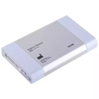 Baterija tinka MAQUET Servo-I,Servo-S. 64 87 180 - Image 3