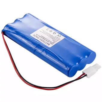 Baterija tinka Sunray B6 - Image 3