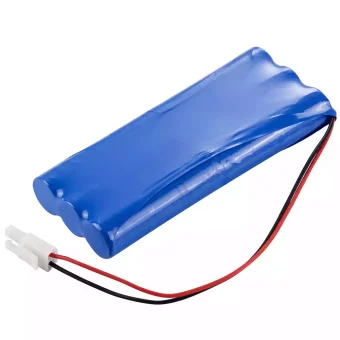 Baterija tinka Sunray B6 - Image 4