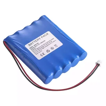 Baterija tinka Szconfort ZNB1000