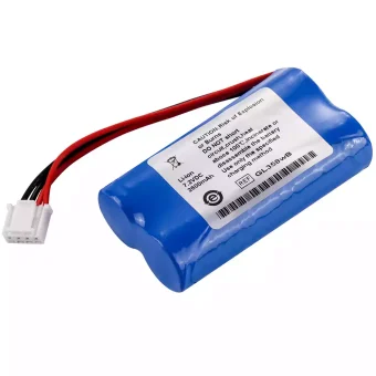 Baterija tinka DJI GL358WB