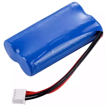 Baterija tinka DJI GL358WB - Image 2