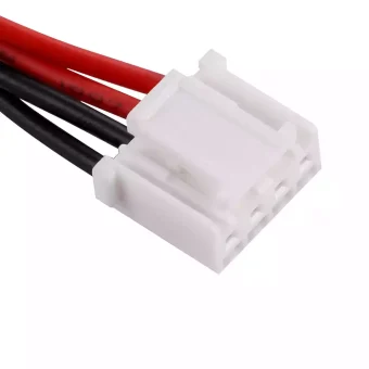 Baterija tinka DJI GL358WB - Image 4