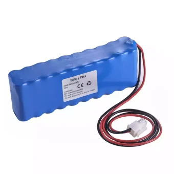 Baterija tinka HHR-06TH20A2