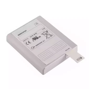 Baterija tinka Philips HEARTSTART XL+ 989803167281