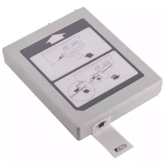 Baterija tinka Philips HEARTSTART XL+ 989803167281 - Image 2