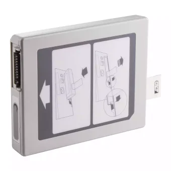 Baterija tinka Philips HEARTSTART XL+ 989803167281 - Image 3