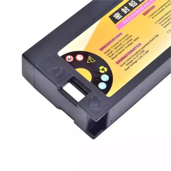 Baterija tinka Mindray IPM9800,LCS-1912 - Image 3