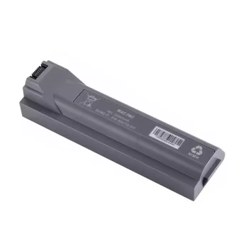 Baterija tinka 900770-001