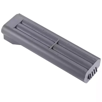 Baterija tinka GE Mac 3500, Mac 5000, Mac 5500,Mac 5500 HD - Image 2
