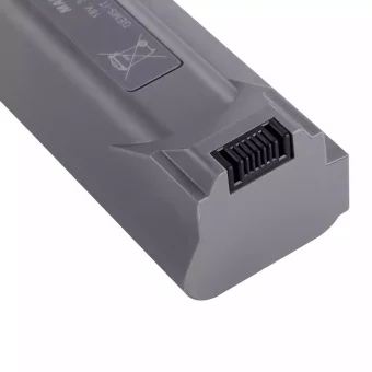 Baterija tinka GE Mac 3500, Mac 5000, Mac 5500,Mac 5500 HD - Image 4