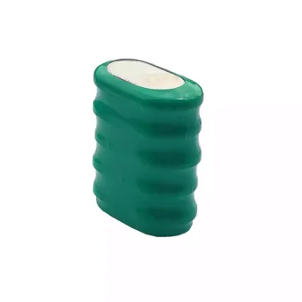 Baterija tinka Varta 5V150H,5V/150H,5V100R,5V100DK0,5V100DKO,5V150P,5V110R,5/110R