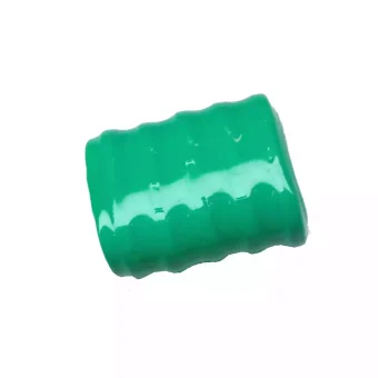 Baterija tinka Varta 5V150H,5V/150H,5V100R,5V100DK0,5V100DKO,5V150P,5V110R,5/110R - Image 2