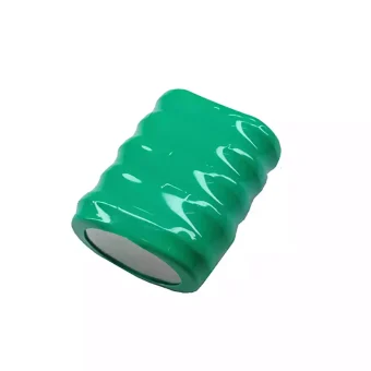Baterija tinka Varta 5V150H,5V/150H,5V100R,5V100DK0,5V100DKO,5V150P,5V110R,5/110R - Image 4