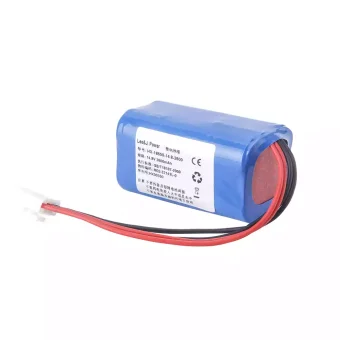Baterija tinka Carewell ECG-1103B ECG-1106 ECG-1103G - Image 3
