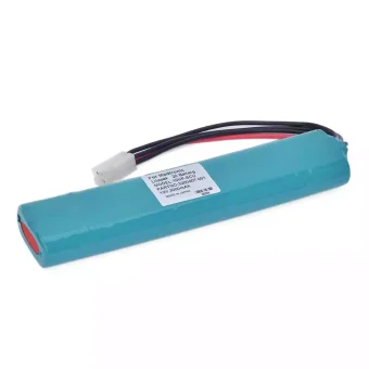 Baterija tinka 3200497-000,11141-000068,14200330