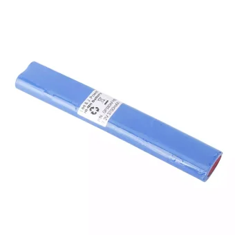 Baterija tinka METTLER TOLEDO CRANEMATE GP380AFH6S Y0869646GK