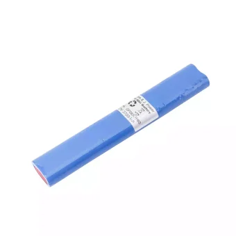 Baterija tinka METTLER TOLEDO CRANEMATE GP380AFH6S Y0869646GK - Image 3