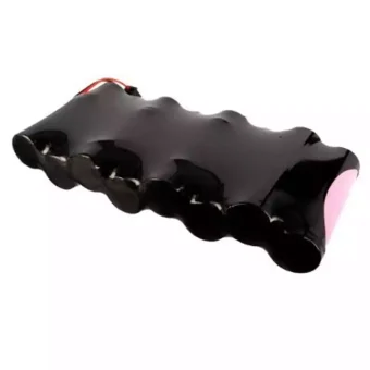 Baterija tinka Drager MS18340,MS14234
