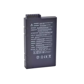 Baterija tinka Suresign VS2,VS3,V24E,VS4,VM4,VM6,VM8,VM3