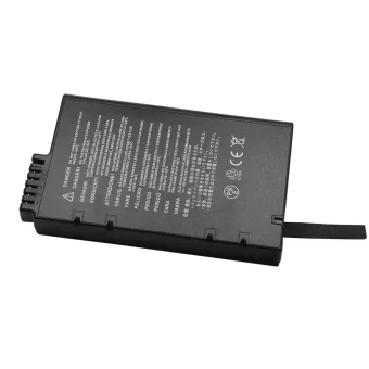 Baterija tinka Suresign VS2,VS3,V24E,VS4,VM4,VM6,VM8,VM3 - Image 3
