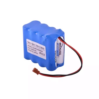 Baterija tinka BN-600AAK,SS-005024 - Image 3