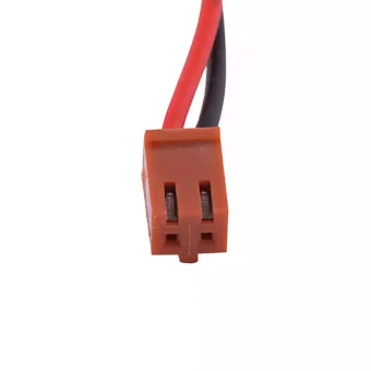 Baterija tinka BN-600AAK,SS-005024 - Image 4