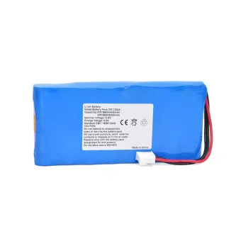 Baterija tinka COMEN CM-1200A,CM1200
