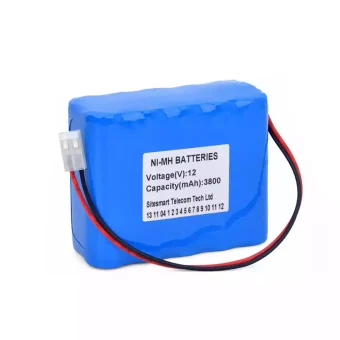 Baterija tinka M&B CD2000 MB526 MB526B ECG-1212 MB526T12