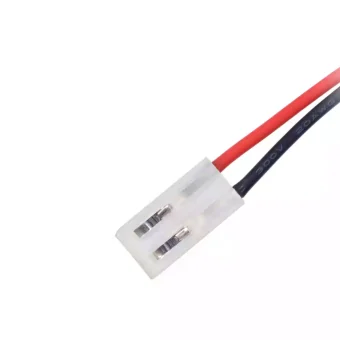 Baterija tinka M&B CD2000 MB526 MB526B ECG-1212 MB526T12 - Image 4